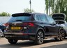 USED 2019 19 VOLKSWAGEN TIGUAN 1.5 TSI EVO R-Line SUV 5dr Petrol DSG Euro 6 (s/s) (150 ps) PAN ROOF+ADAPTIVE CRUISE