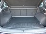 USED 2019 19 VOLKSWAGEN TIGUAN 1.5 TSI EVO R-Line SUV 5dr Petrol DSG Euro 6 (s/s) (150 ps) PAN ROOF+ADAPTIVE CRUISE