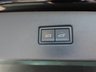 USED 2019 19 VOLKSWAGEN TIGUAN 1.5 TSI EVO R-Line SUV 5dr Petrol DSG Euro 6 (s/s) (150 ps) PAN ROOF+ADAPTIVE CRUISE
