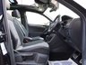 USED 2019 19 VOLKSWAGEN TIGUAN 1.5 TSI EVO R-Line SUV 5dr Petrol DSG Euro 6 (s/s) (150 ps) PAN ROOF+ADAPTIVE CRUISE