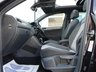 USED 2019 19 VOLKSWAGEN TIGUAN 1.5 TSI EVO R-Line SUV 5dr Petrol DSG Euro 6 (s/s) (150 ps) PAN ROOF+ADAPTIVE CRUISE