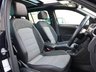 USED 2019 19 VOLKSWAGEN TIGUAN 1.5 TSI EVO R-Line SUV 5dr Petrol DSG Euro 6 (s/s) (150 ps) PAN ROOF+ADAPTIVE CRUISE