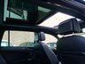 USED 2019 19 VOLKSWAGEN TIGUAN 1.5 TSI EVO R-Line SUV 5dr Petrol DSG Euro 6 (s/s) (150 ps) PAN ROOF+ADAPTIVE CRUISE