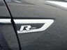 USED 2019 19 VOLKSWAGEN TIGUAN 1.5 TSI EVO R-Line SUV 5dr Petrol DSG Euro 6 (s/s) (150 ps) PAN ROOF+ADAPTIVE CRUISE