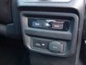 USED 2019 19 VOLKSWAGEN TIGUAN 1.5 TSI EVO R-Line SUV 5dr Petrol DSG Euro 6 (s/s) (150 ps) PAN ROOF+ADAPTIVE CRUISE