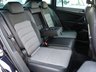 USED 2019 19 VOLKSWAGEN TIGUAN 1.5 TSI EVO R-Line SUV 5dr Petrol DSG Euro 6 (s/s) (150 ps) PAN ROOF+ADAPTIVE CRUISE