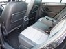 USED 2019 19 VOLKSWAGEN TIGUAN 1.5 TSI EVO R-Line SUV 5dr Petrol DSG Euro 6 (s/s) (150 ps) PAN ROOF+ADAPTIVE CRUISE