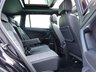 USED 2019 19 VOLKSWAGEN TIGUAN 1.5 TSI EVO R-Line SUV 5dr Petrol DSG Euro 6 (s/s) (150 ps) PAN ROOF+ADAPTIVE CRUISE