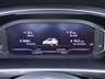 USED 2019 19 VOLKSWAGEN TIGUAN 1.5 TSI EVO R-Line SUV 5dr Petrol DSG Euro 6 (s/s) (150 ps) PAN ROOF+ADAPTIVE CRUISE