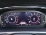 USED 2019 19 VOLKSWAGEN TIGUAN 1.5 TSI EVO R-Line SUV 5dr Petrol DSG Euro 6 (s/s) (150 ps) PAN ROOF+ADAPTIVE CRUISE