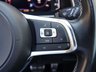 USED 2019 19 VOLKSWAGEN TIGUAN 1.5 TSI EVO R-Line SUV 5dr Petrol DSG Euro 6 (s/s) (150 ps) PAN ROOF+ADAPTIVE CRUISE