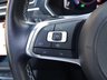 USED 2019 19 VOLKSWAGEN TIGUAN 1.5 TSI EVO R-Line SUV 5dr Petrol DSG Euro 6 (s/s) (150 ps) PAN ROOF+ADAPTIVE CRUISE
