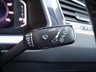 USED 2019 19 VOLKSWAGEN TIGUAN 1.5 TSI EVO R-Line SUV 5dr Petrol DSG Euro 6 (s/s) (150 ps) PAN ROOF+ADAPTIVE CRUISE