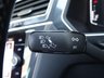 USED 2019 19 VOLKSWAGEN TIGUAN 1.5 TSI EVO R-Line SUV 5dr Petrol DSG Euro 6 (s/s) (150 ps) PAN ROOF+ADAPTIVE CRUISE