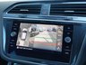 USED 2019 19 VOLKSWAGEN TIGUAN 1.5 TSI EVO R-Line SUV 5dr Petrol DSG Euro 6 (s/s) (150 ps) PAN ROOF+ADAPTIVE CRUISE