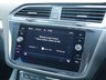 USED 2019 19 VOLKSWAGEN TIGUAN 1.5 TSI EVO R-Line SUV 5dr Petrol DSG Euro 6 (s/s) (150 ps) PAN ROOF+ADAPTIVE CRUISE