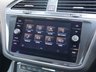 USED 2019 19 VOLKSWAGEN TIGUAN 1.5 TSI EVO R-Line SUV 5dr Petrol DSG Euro 6 (s/s) (150 ps) PAN ROOF+ADAPTIVE CRUISE