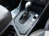 USED 2019 19 VOLKSWAGEN TIGUAN 1.5 TSI EVO R-Line SUV 5dr Petrol DSG Euro 6 (s/s) (150 ps) PAN ROOF+ADAPTIVE CRUISE