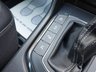 USED 2019 19 VOLKSWAGEN TIGUAN 1.5 TSI EVO R-Line SUV 5dr Petrol DSG Euro 6 (s/s) (150 ps) PAN ROOF+ADAPTIVE CRUISE