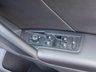 USED 2019 19 VOLKSWAGEN TIGUAN 1.5 TSI EVO R-Line SUV 5dr Petrol DSG Euro 6 (s/s) (150 ps) PAN ROOF+ADAPTIVE CRUISE