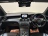 USED 2018 18 MERCEDES-BENZ GLC 2.1 GLC220d AMG Line (Premium) SUV 5dr Diesel G-Tronic+ 4MATIC Euro 6 (s/s) (170 ps) SUNROOF | MEMORY SEATS | ULEZ | NATIONWIDE DELIVERY