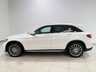 USED 2018 18 MERCEDES-BENZ GLC 2.1 GLC220d AMG Line (Premium) SUV 5dr Diesel G-Tronic+ 4MATIC Euro 6 (s/s) (170 ps) SUNROOF | MEMORY SEATS | ULEZ | NATIONWIDE DELIVERY