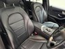 USED 2018 18 MERCEDES-BENZ GLC 2.1 GLC220d AMG Line (Premium) SUV 5dr Diesel G-Tronic+ 4MATIC Euro 6 (s/s) (170 ps) SUNROOF | MEMORY SEATS | ULEZ | NATIONWIDE DELIVERY