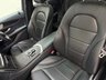 USED 2018 18 MERCEDES-BENZ GLC 2.1 GLC220d AMG Line (Premium) SUV 5dr Diesel G-Tronic+ 4MATIC Euro 6 (s/s) (170 ps) SUNROOF | MEMORY SEATS | ULEZ | NATIONWIDE DELIVERY