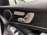 USED 2018 18 MERCEDES-BENZ GLC 2.1 GLC220d AMG Line (Premium) SUV 5dr Diesel G-Tronic+ 4MATIC Euro 6 (s/s) (170 ps) SUNROOF | MEMORY SEATS | ULEZ | NATIONWIDE DELIVERY