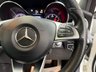 USED 2018 18 MERCEDES-BENZ GLC 2.1 GLC220d AMG Line (Premium) SUV 5dr Diesel G-Tronic+ 4MATIC Euro 6 (s/s) (170 ps) SUNROOF | MEMORY SEATS | ULEZ | NATIONWIDE DELIVERY