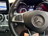 USED 2018 18 MERCEDES-BENZ GLC 2.1 GLC220d AMG Line (Premium) SUV 5dr Diesel G-Tronic+ 4MATIC Euro 6 (s/s) (170 ps) SUNROOF | MEMORY SEATS | ULEZ | NATIONWIDE DELIVERY