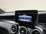 USED 2018 18 MERCEDES-BENZ GLC 2.1 GLC220d AMG Line (Premium) SUV 5dr Diesel G-Tronic+ 4MATIC Euro 6 (s/s) (170 ps) SUNROOF | MEMORY SEATS | ULEZ | NATIONWIDE DELIVERY