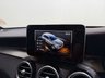 USED 2018 18 MERCEDES-BENZ GLC 2.1 GLC220d AMG Line (Premium) SUV 5dr Diesel G-Tronic+ 4MATIC Euro 6 (s/s) (170 ps) SUNROOF | MEMORY SEATS | ULEZ | NATIONWIDE DELIVERY