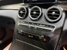 USED 2018 18 MERCEDES-BENZ GLC 2.1 GLC220d AMG Line (Premium) SUV 5dr Diesel G-Tronic+ 4MATIC Euro 6 (s/s) (170 ps) SUNROOF | MEMORY SEATS | ULEZ | NATIONWIDE DELIVERY
