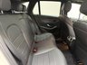 USED 2018 18 MERCEDES-BENZ GLC 2.1 GLC220d AMG Line (Premium) SUV 5dr Diesel G-Tronic+ 4MATIC Euro 6 (s/s) (170 ps) SUNROOF | MEMORY SEATS | ULEZ | NATIONWIDE DELIVERY