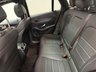 USED 2018 18 MERCEDES-BENZ GLC 2.1 GLC220d AMG Line (Premium) SUV 5dr Diesel G-Tronic+ 4MATIC Euro 6 (s/s) (170 ps) SUNROOF | MEMORY SEATS | ULEZ | NATIONWIDE DELIVERY