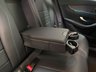 USED 2018 18 MERCEDES-BENZ GLC 2.1 GLC220d AMG Line (Premium) SUV 5dr Diesel G-Tronic+ 4MATIC Euro 6 (s/s) (170 ps) SUNROOF | MEMORY SEATS | ULEZ | NATIONWIDE DELIVERY