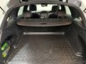 USED 2018 18 MERCEDES-BENZ GLC 2.1 GLC220d AMG Line (Premium) SUV 5dr Diesel G-Tronic+ 4MATIC Euro 6 (s/s) (170 ps) SUNROOF | MEMORY SEATS | ULEZ | NATIONWIDE DELIVERY