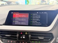 USED 2022 71 BMW 1 SERIES 1.5 116d SE (LCP) Euro 6 (s/s) 5dr +M P KIT+19S+FBSH+1 OWNER+WOW+