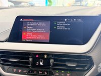 USED 2022 71 BMW 1 SERIES 1.5 116d SE (LCP) Euro 6 (s/s) 5dr +M P KIT+19S+FBSH+1 OWNER+WOW+