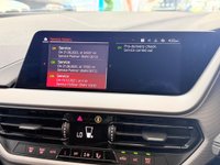 USED 2022 71 BMW 1 SERIES 1.5 116d SE (LCP) Euro 6 (s/s) 5dr +M P KIT+19S+FBSH+1 OWNER+WOW+