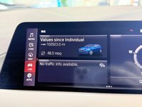 USED 2022 71 BMW 1 SERIES 1.5 116d SE (LCP) Euro 6 (s/s) 5dr +M P KIT+19S+FBSH+1 OWNER+WOW+