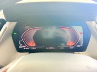 USED 2022 71 BMW 1 SERIES 1.5 116d SE (LCP) Euro 6 (s/s) 5dr +M P KIT+19S+FBSH+1 OWNER+WOW+