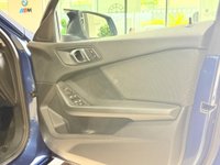 USED 2022 71 BMW 1 SERIES 1.5 116d SE (LCP) Euro 6 (s/s) 5dr +M P KIT+19S+FBSH+1 OWNER+WOW+