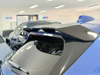 USED 2022 71 BMW 1 SERIES 1.5 116d SE (LCP) Euro 6 (s/s) 5dr +M P KIT+19S+FBSH+1 OWNER+WOW+