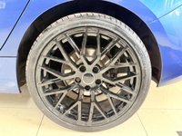 USED 2022 71 BMW 1 SERIES 1.5 116d SE (LCP) Euro 6 (s/s) 5dr +M P KIT+19S+FBSH+1 OWNER+WOW+