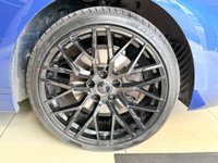 USED 2022 71 BMW 1 SERIES 1.5 116d SE (LCP) Euro 6 (s/s) 5dr +M P KIT+19S+FBSH+1 OWNER+WOW+