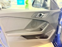 USED 2022 71 BMW 1 SERIES 1.5 116d SE (LCP) Euro 6 (s/s) 5dr +M P KIT+19S+FBSH+1 OWNER+WOW+