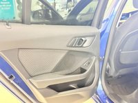 USED 2022 71 BMW 1 SERIES 1.5 116d SE (LCP) Euro 6 (s/s) 5dr +M P KIT+19S+FBSH+1 OWNER+WOW+