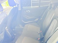 USED 2022 71 BMW 1 SERIES 1.5 116d SE (LCP) Euro 6 (s/s) 5dr +M P KIT+19S+FBSH+1 OWNER+WOW+